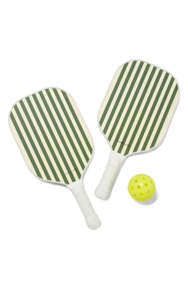 Pickleball Set