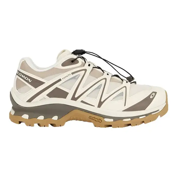 XT-Quest Sneakers