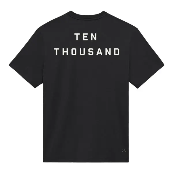 Core Tee