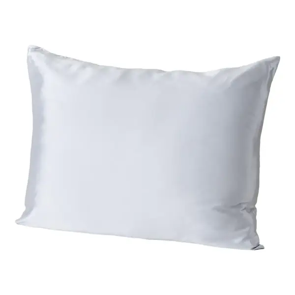 Washable Silk Pillowcase