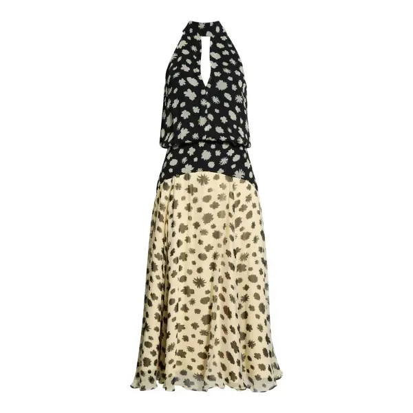Camryn Dress