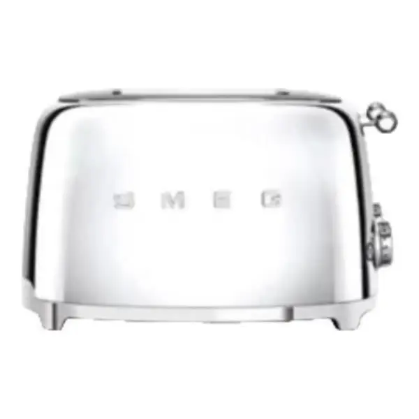 4 Slice Toaster