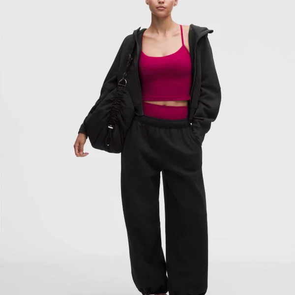 Scuba Evolve Oversized Jogger
