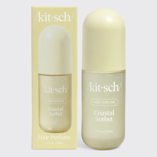 Coastal Sorbet Hair Perfume