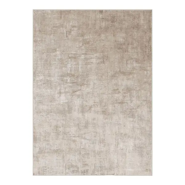Impasto Rug