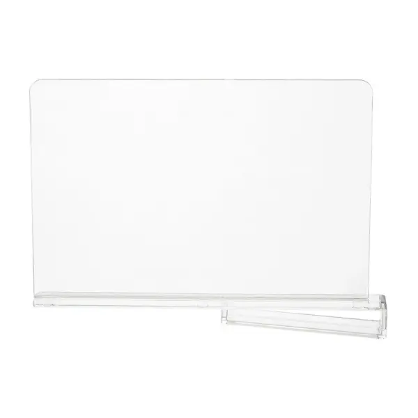 Shelf Divider