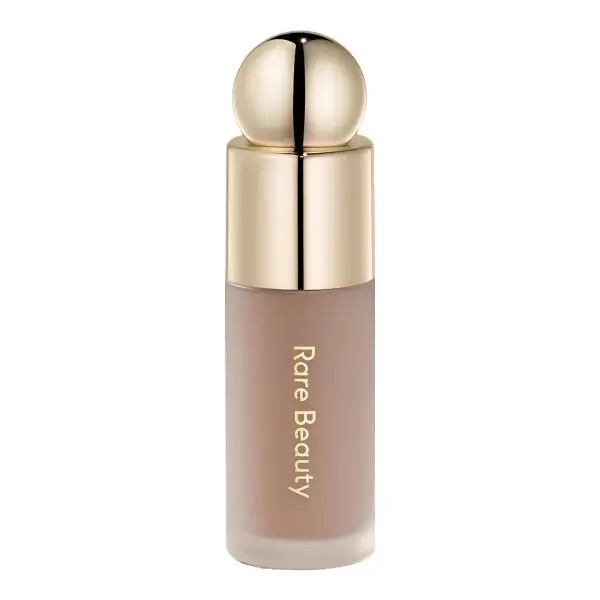 Soft Pinch Liquid Contour 0.503 oz