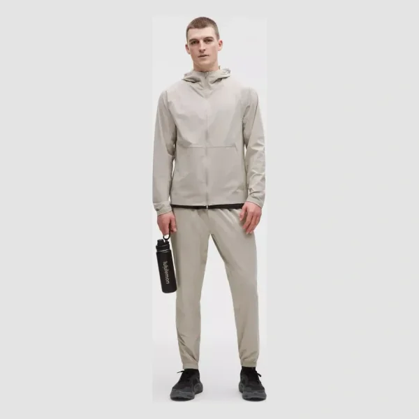 Pace Breaker Jogger Regular