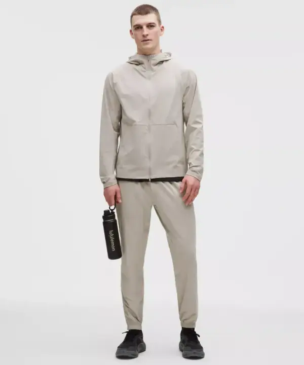 Pace Breaker Jogger Regular
