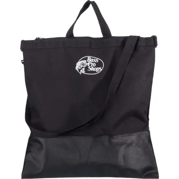 Bass Pro Shops® XPS® Tournament Weigh Bag