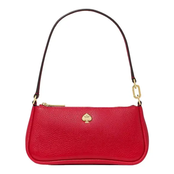 Kayla Convertible Wristlet