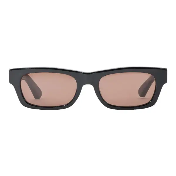 Sloane Glasses