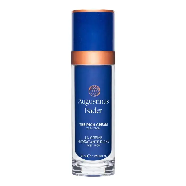 The Rich Cream 50ml