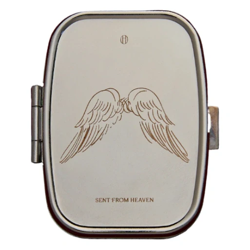 Tin