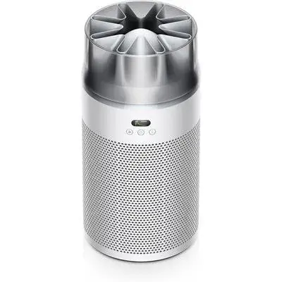 HushJet Purifier Compact HJ10