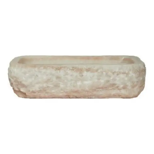 Onyx Sink Oblong