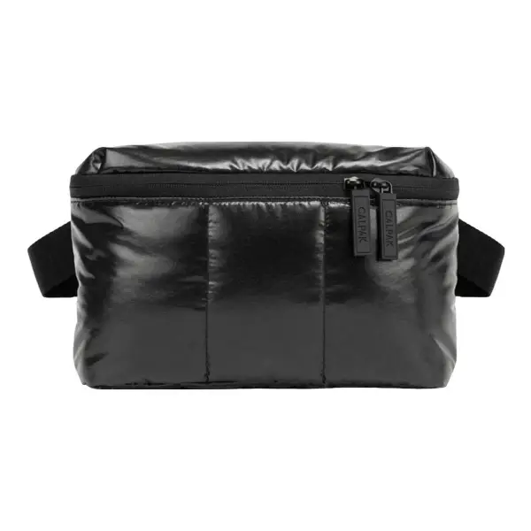 Luka Belt Bag