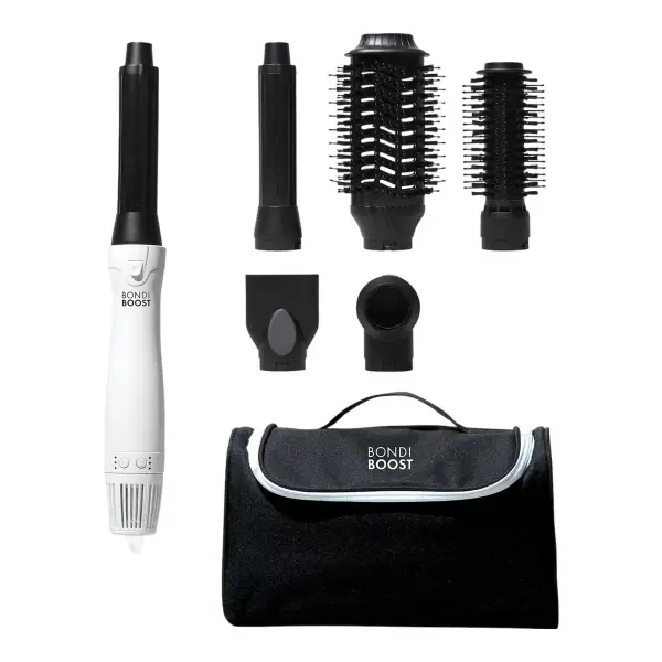 Everlast Airstyler