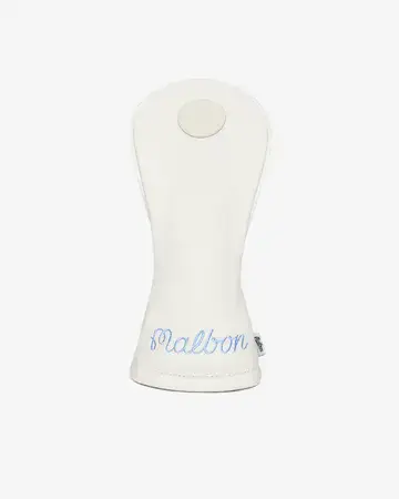 MALBON WOMENS WOOD COVER