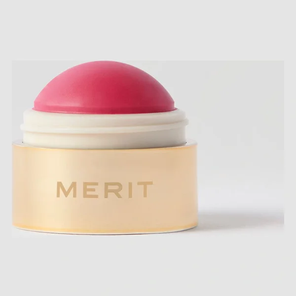 Flush Balm