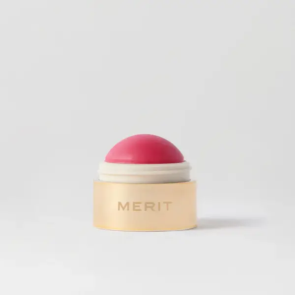 Flush Balm