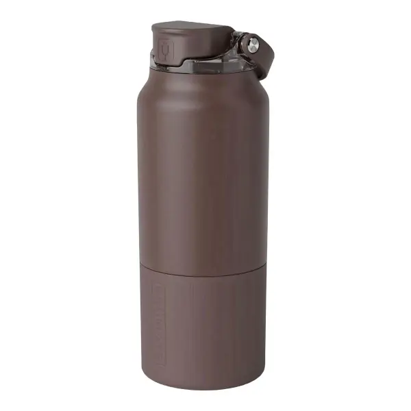 Rise 35oz Water Bottle