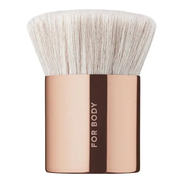 Body Brush