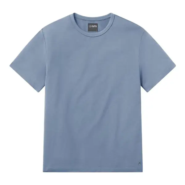 AO Forever Classic-Fit Tee 
