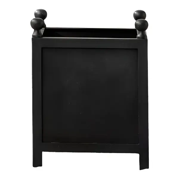 Clariance Planter