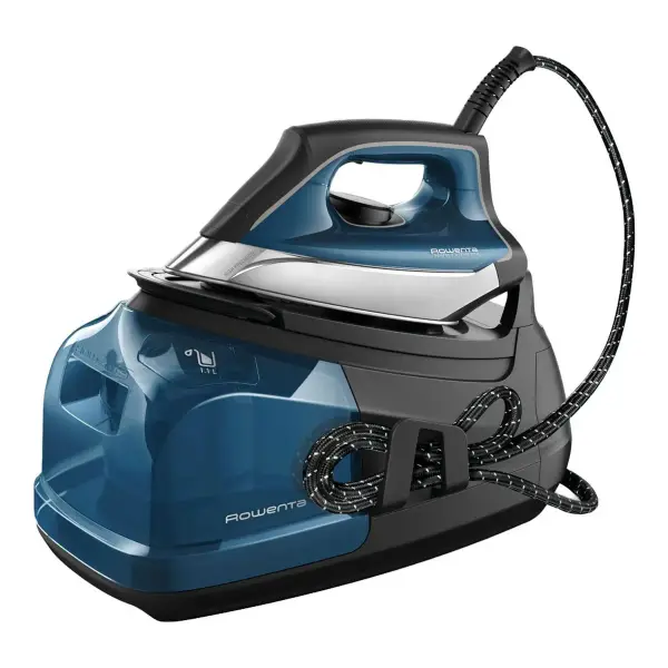 Perfect Steam Pro Steam Station DG8624U1