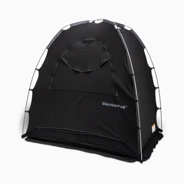 SlumberPod SlumberPod - Black