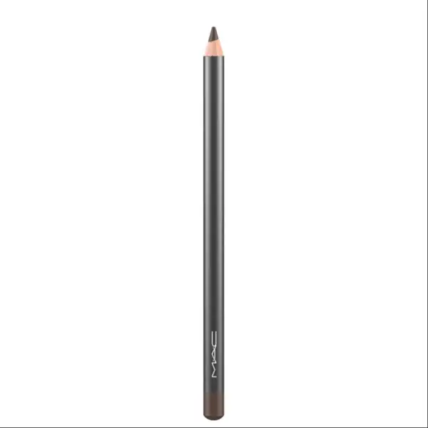 Kohl Pencil Eyeliner