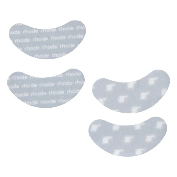 the peptide eye prep set — Default Title