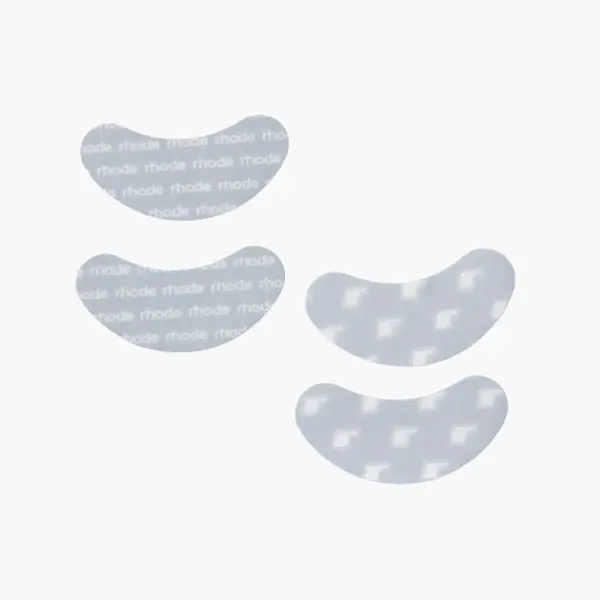 the peptide eye prep set — Default Title
