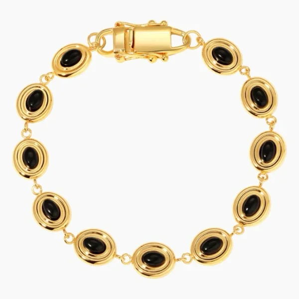 PRIZE BRACELET
