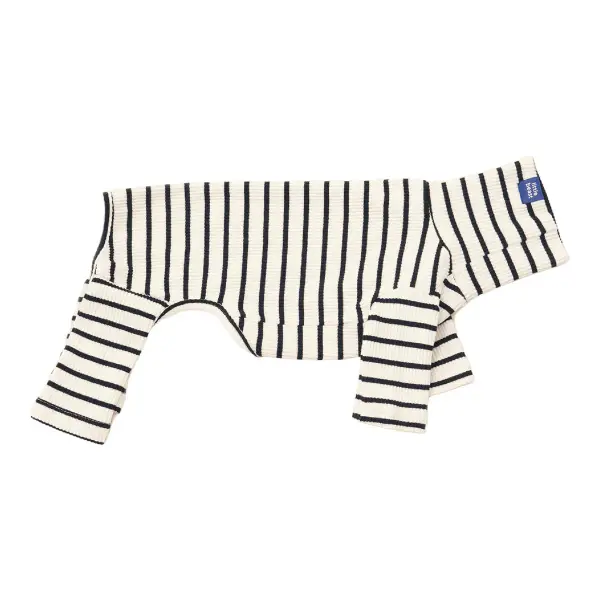 Dog Onesie