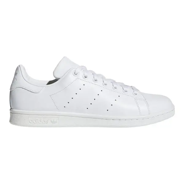 Stan Smith Casual Shoes