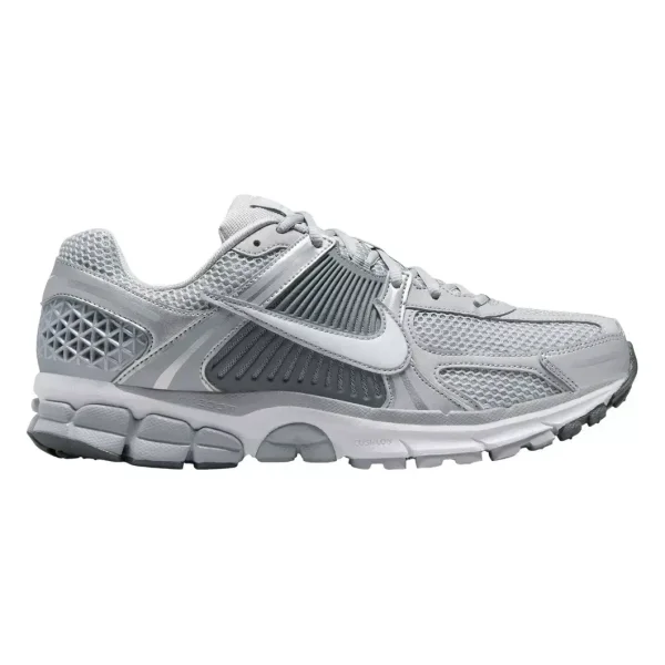 Nike Men's Zoom Vomero 5 Shoes