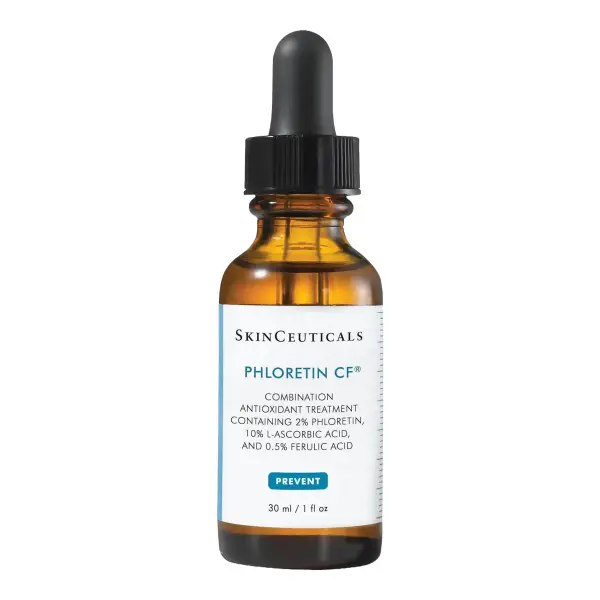 Phloretin Cf With Ferulic Acid Serum 30ml