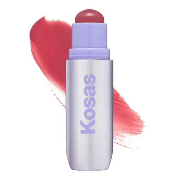 Impressionist Multistick Cream Blush Stick + Lip Color