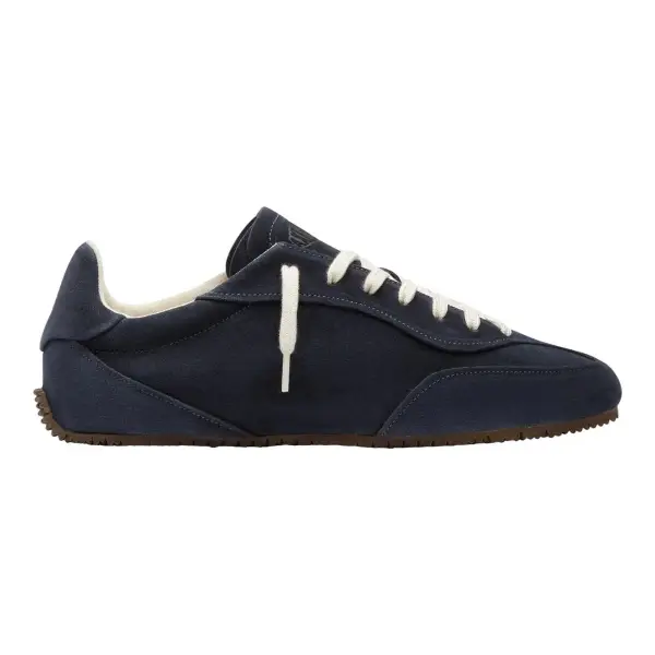 Daze Runner Sneakers
