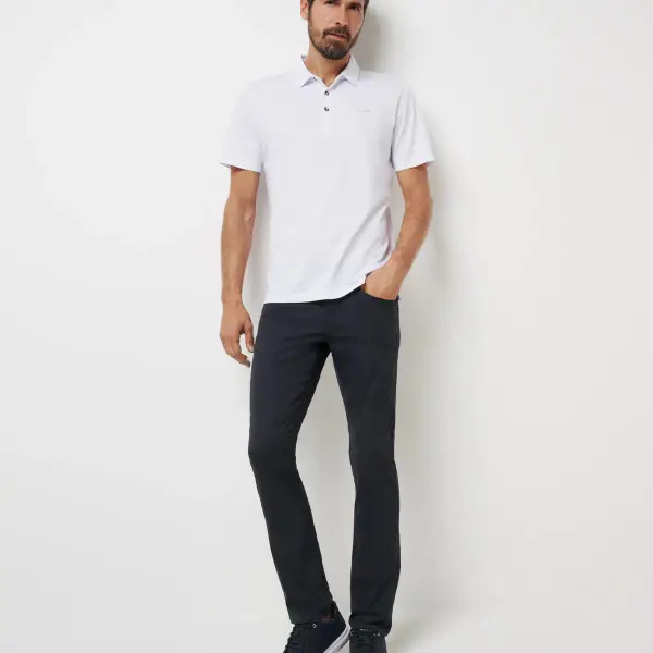 Open to Close 2.0 5 Pocket Pants