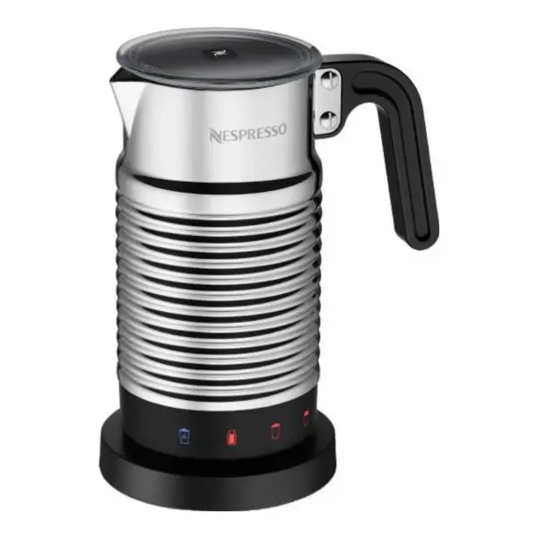 Vertuo Aeroccino4 Milk Frother