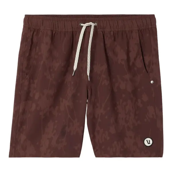 Kore Short Lined 5"