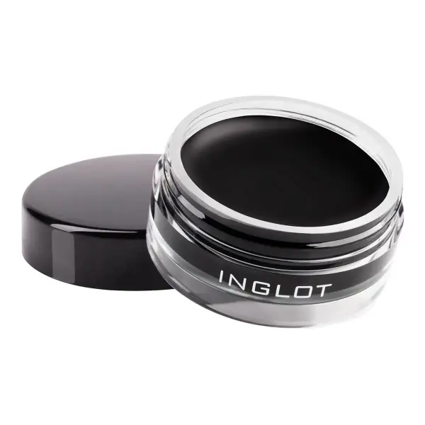 Eyeliner Gel