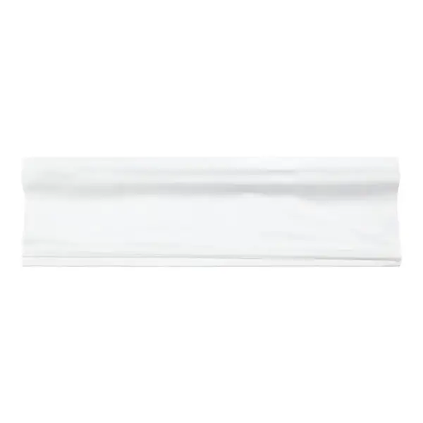 Motorized Roman Shade Cordless