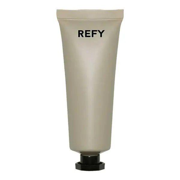 Gloss Highlighter