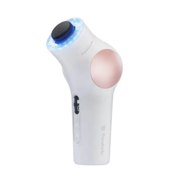 Theraface Pro Skincare Device
