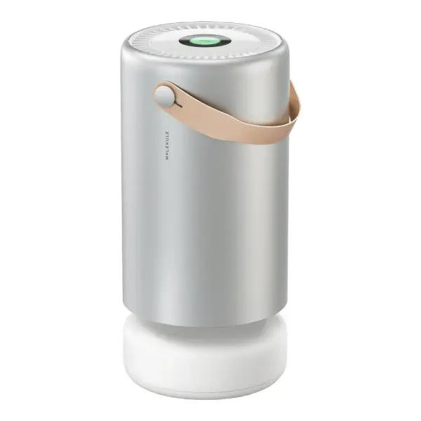 Air Pro Peco-Hepa Tri-Power Filter