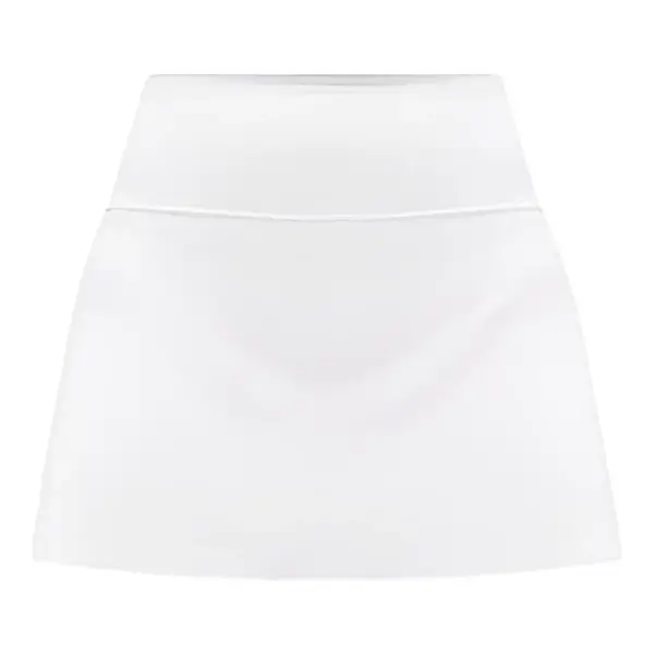 Align High-Rise Skirt